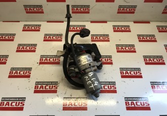 Pompa Vacuum Opel Mokka X 1.4 Turbo 140 Cp B14NET Cod 25954331