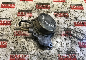 Pompa vacuum / Pompa tandem Opel meriva b 1.7 cdti cod: 898115-439 