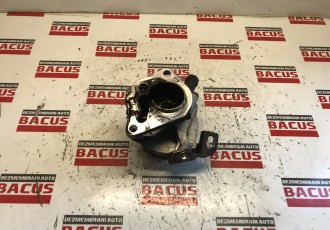 Pompa Vacuum Renault Kadjar / Captur 1.5 dCi Cod 146505272R