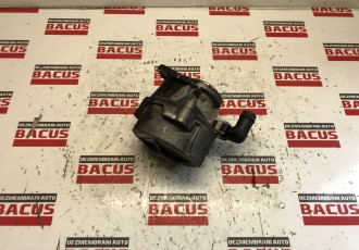 Pompa Vacuum Renault Megane 3 1.9 dCi Cod 838476A