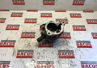 Pompa Vacuum Renault Megane 3 / Mercedes A Class W176 1.5 Dci COD 46505272R