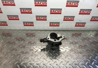 Pompa Vacuum Renault Megane II 1.5 Dci Cod : 72238914