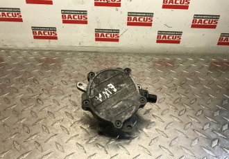 Pompa vacuum Volkswagen PASSAT 2.0 T B6 cod- 217601 