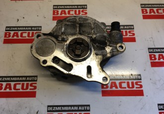 Pompa vacuum Volkswagen Passat B6 cod: 03l145100