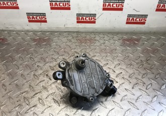 Pompa Vacuum Volvo XC60 2.4 31219463