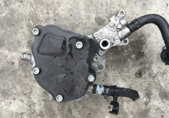 Pompa vacuum, Vw Golf 5 (1K1) 1.9 tdi, cod 038145209E