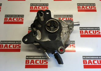 Pompa vacuum VW Golf 5 cod: 03g145209