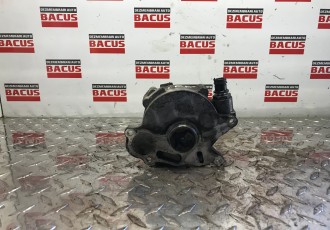 Pompa vacuum VW Golf 6 cod: 03l145100