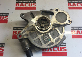 Pompa vacuum VW Golf 6 cod: 03l145100