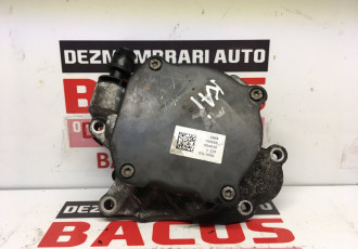 Pompa vacuum VW Golf 6 cod: 03l145207