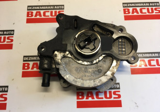 Pompa vacuum VW Golf 6 cod: 03l145207