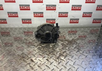 Pompa vacuum VW Passat B7 2.0 TDI Cod: 03L145100B