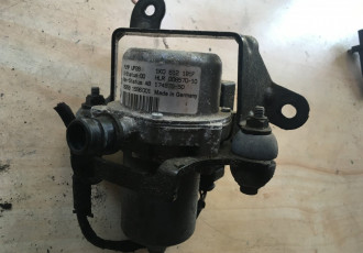 Pompa vacuum VW Polo 1.0 tsi Audi A3 2015  1K0612181F