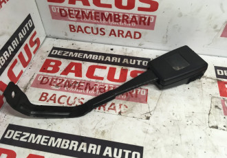 Pretensionare centura Audi A3 cod: 8p0857755b