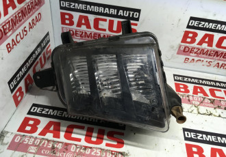 Proiector ceata led stanga VW Golf 7 GTD cod: 5g0941699