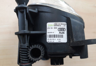 Proiector stanga pentru VW, Audi A6  cod: 8T0941699E