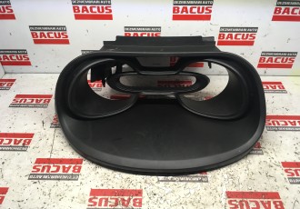 Protectie ceasuri bord Renault Trafic 3 COD- 681017678r