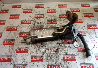 Racitor EGR 147357324r Renault CLIO IV 2012