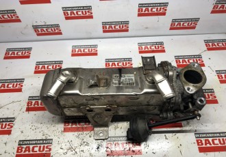 Racitor egr 28416-2F140 Hyundai Ix35 2.0 crdi euro 5