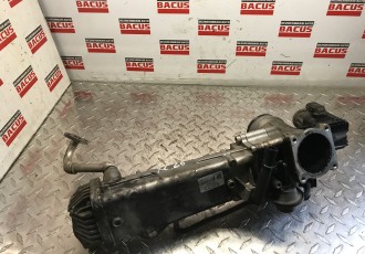 Racitor EGR 5 Cilindri Euro 5 Volvo XC60 31272702