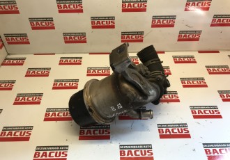 Racitor EGR Audi A4 B8 / Audi A3  2.0 TDI Cod 04L131512