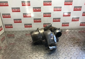 Racitor EGR Audi A4 B8 / Audi A3 2.0 TDI Cod- 04L131512