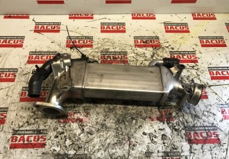 Răcitor EGR MERCEDES A6511400575 motor 2.2cdi