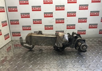 Racitor + EGR Volkswagen cod- 03L131512DQ