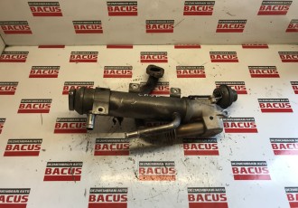 Racitor Gaze Audi A4 B8 2.0 TDI Cod 03L131512AB