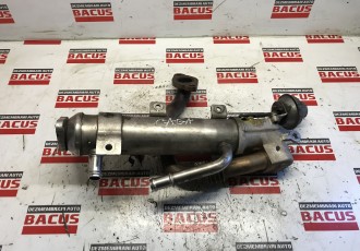 Racitor Gaze Audi A4 B8 2.0 TDI Cod 03L131512AB