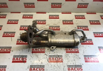 Racitor Gaze Mercedes A Class W176 / Dacia Duster / Renault Megane 3 1.5 Motorina COD 147350364R