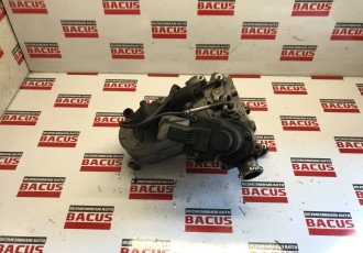 Răcitor Gaze Si Egr Audi A5 / Q5 / A6 / A4 2.7 / 3.0 TDI Cod Z059131515R