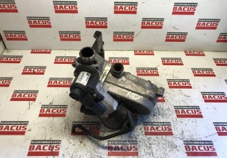 Răcitor Gaze Si Egr Audi A5 / Q5 / A6 / A4 2.7 / 3.0 TDI Cod Z059131515R