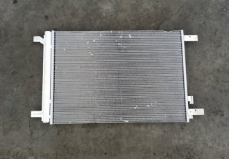 Radiator aer conditionat VW Golf 7 cod: 5q0816411bd