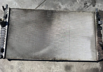 Radiator apa Ford Focus 2 