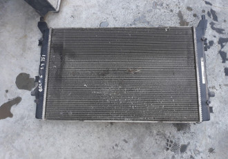 Radiator apa pentru VW Golf 6 1.4tsi cod: 993820A