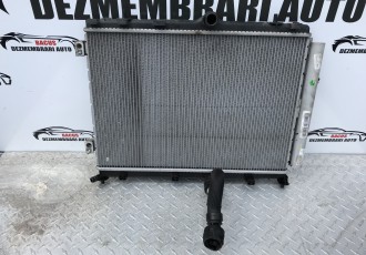 Radiator Apa Racire Peugeot 2008 An 2022 1.2 Benzina 