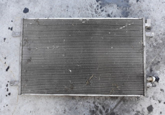 Radiator clima pentru Audi A6 2.0tdi cod: 4F0260401E