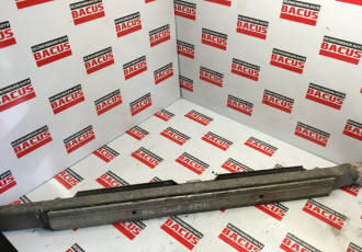 Radiator intercooler Audi A6 4F cod: 4f0145731e