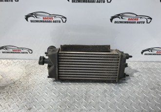 Radiator Intercooler Ford Focus 3 Motor 1.5 Tdci Cod : AV219L440AC