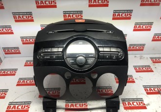 RADIO CD MAZDA 2  14797426