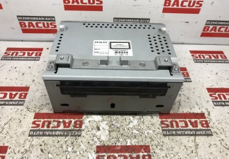 Radio CD player Ford C-Max cod 10R035513