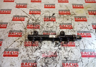 RAMPA INJECTOARE FIAT SCUDO 1.6 JTD COD 9685297580