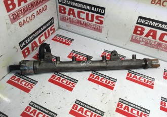 Rampa injectoare Volkswagen Golf 6 cod: 03l906051