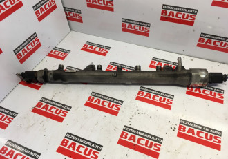 Rampa injectoare VW Golf 6 1.6 TDI cod: 03l089h