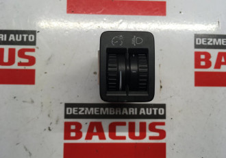 Reglaj faruri VW Passat B7 cod: 3aa941333