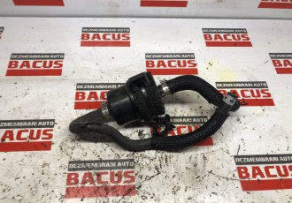 Regulator turbo Dacia Sandero cod: 223727641r