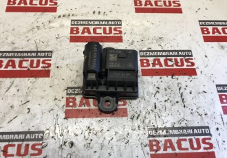 Releu Buji Mercedes B W246 / A W176 / CLA An 2014 COD A6519005602