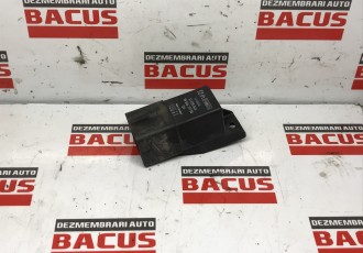 Releu bujii 9666671780 Ford Focus 3