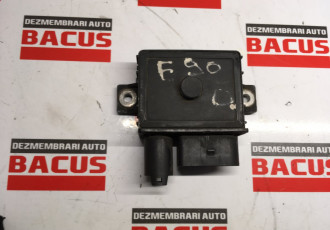 Releu bujii BMW E90 cod: 778682107